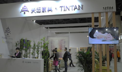 落幕盤點(diǎn) 老博會上備受矚目的金融服務(wù)黑科技