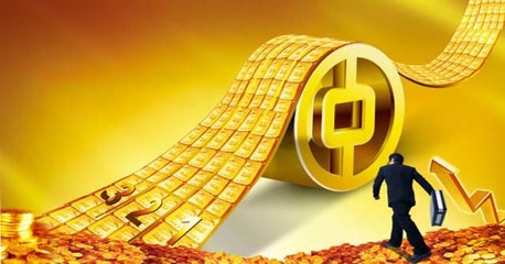 互聯(lián)網(wǎng)金融 從增長(zhǎng)黑洞到價(jià)值變現(xiàn)——愛(ài)盈利金融服務(wù)的探索與啟示