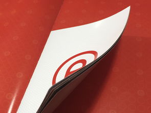 精裝書卡書與宣傳畫冊設計制作——百鉑文化的專業定制服務