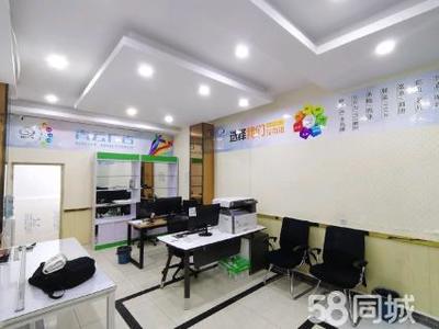 廣告圖文設(shè)計與軟件開發(fā)的融合創(chuàng)新 數(shù)字化時代的營銷利器