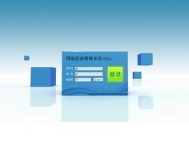 不懂技術的產品經理如何高效統籌軟件開發與設計工作