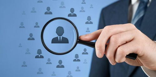 軟件開發(fā)與圖文設(shè)計 職業(yè)解析與前景展望